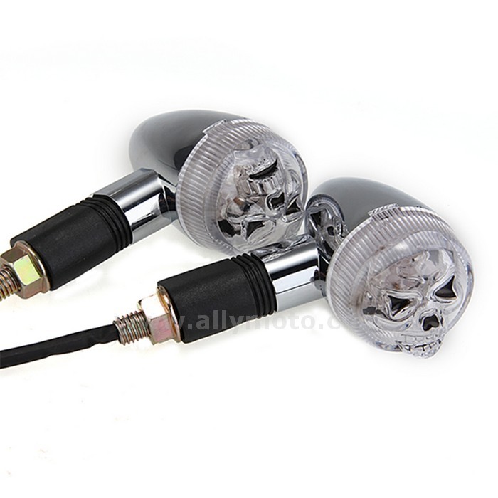29 2 X 12 Led Turn Signal Indicator Light Bulb Blinker